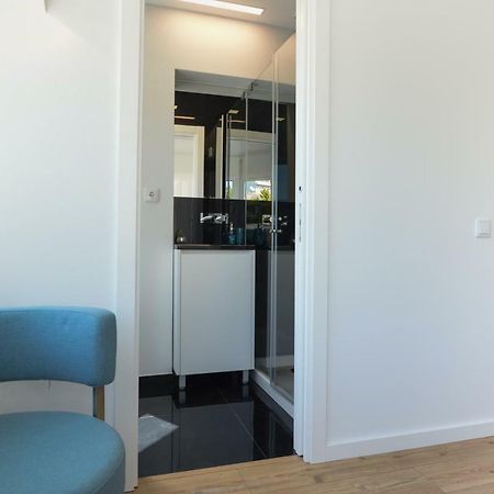 Bojador 430 Free Parking Apartamento Cascais Exterior foto